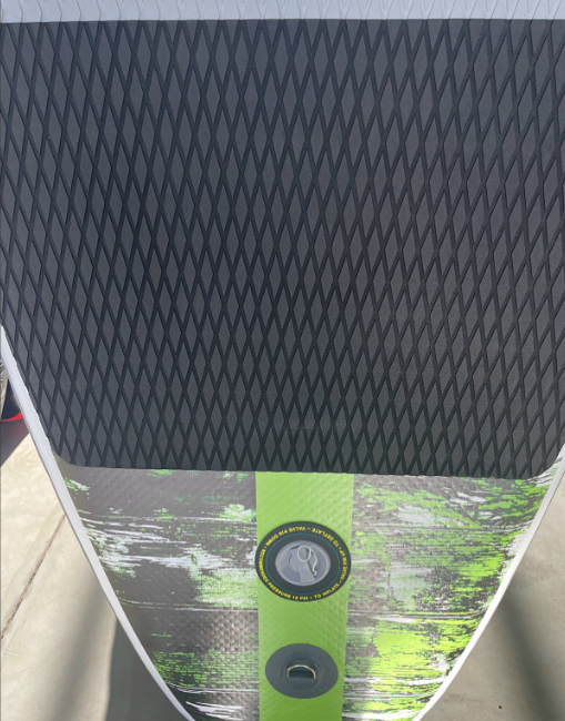 SUP (САП) ДОСКА RAIDEX TAKUMO 10.6’ (320СМ) N 11 в Сергиевом Посаде