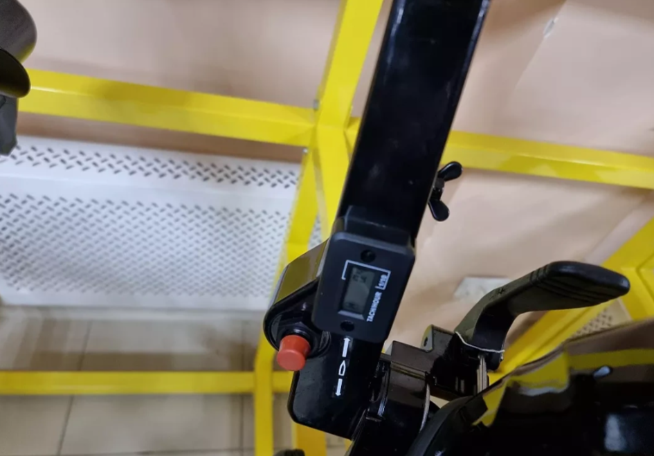 КОМПЛЕКТ ЛОДКА MISHIMO RAPID 360 PRO + ЛОДОЧНЫЙ МОТОР MARLIN PROLINE MP 9.9 (15) AMHS в Сергиевом Посаде