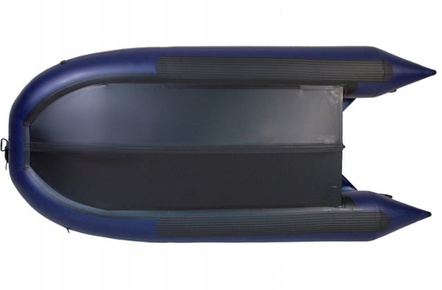 НАДУВНАЯ ЛОДКА GLADIATOR B330AL в Сергиевом Посаде