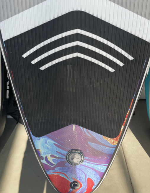 SUP (САП) ДОСКА RAIDEX I BOARD 11’ (332СМ) N 35 в Сергиевом Посаде