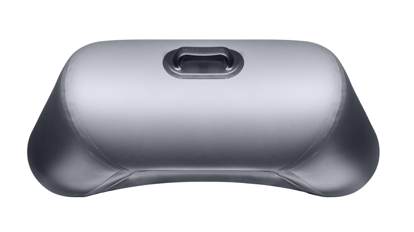 Лодка АКВА-МАСТЕР 300 ТР в Сергиевом Посаде