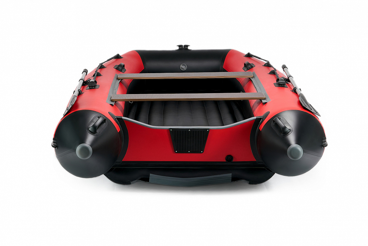 Лодка MISHIMO RAPID 400 в Сергиевом Посаде