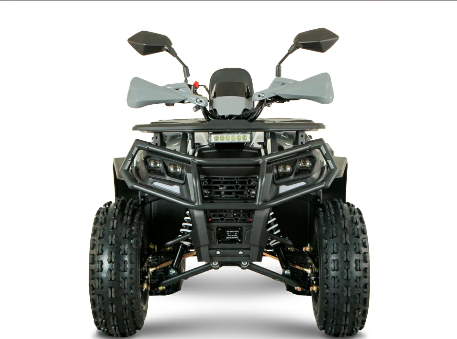 Квадроцикл YACOTA DRAGON LUX LD 150 PRO-SPORT в Сергиевом Посаде