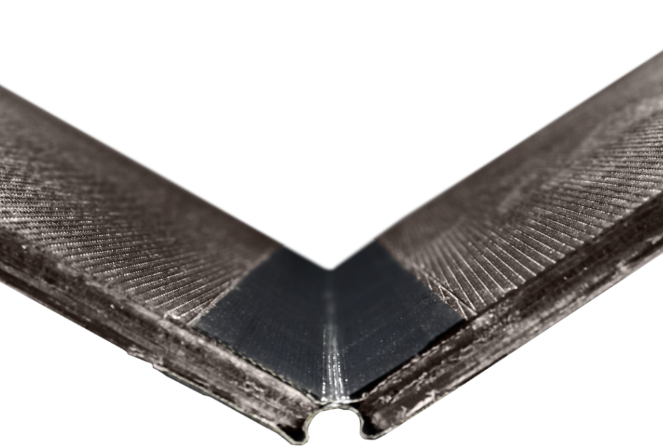 Вкладка МАСТЕР из 3-х частей в Сергиевом Посаде