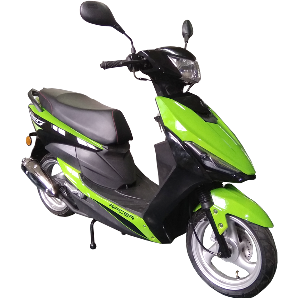 Скутер RACER RC50QT-3X NEO в Сергиевом Посаде