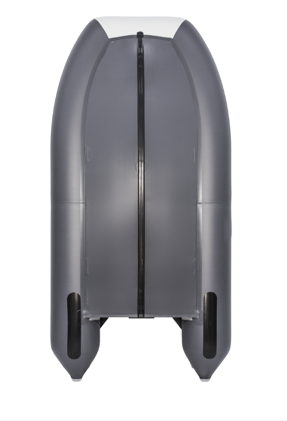 Лодка Таймень LX 3400 СК в Сергиевом Посаде