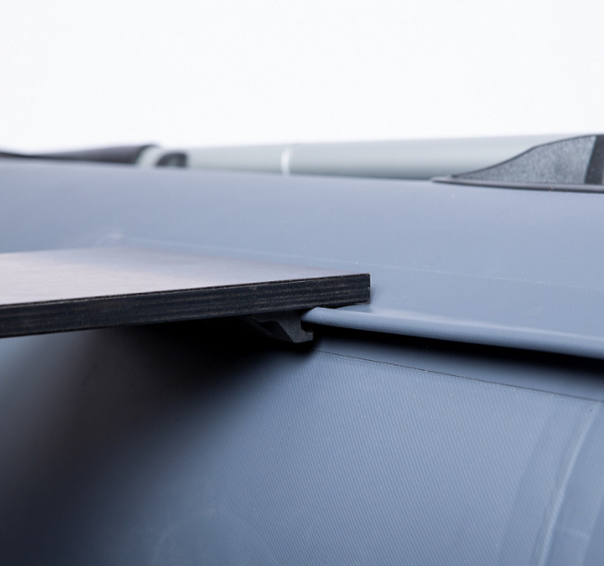 ЛОДКА НАДУВНАЯ YUKONA 230 TL (БЕЗ ПАЙОЛА) в Сергиевом Посаде