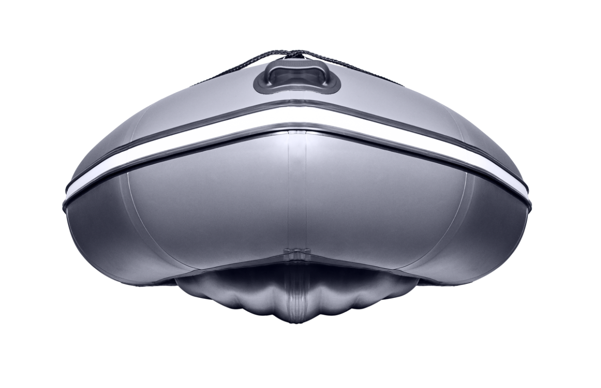 Лодка APACHE 3700 НДНД в Сергиевом Посаде