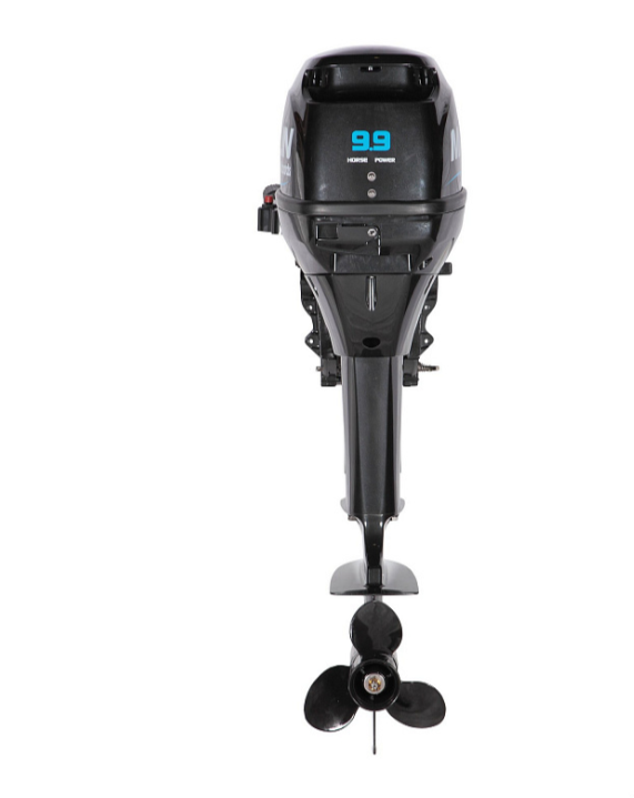Лодочный мотор MARLIN MF 9.9 AWHBS в Сергиевом Посаде