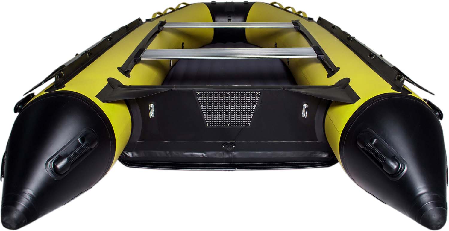 ЛОДКА SMARINE AIR MAX 330 в Сергиевом Посаде