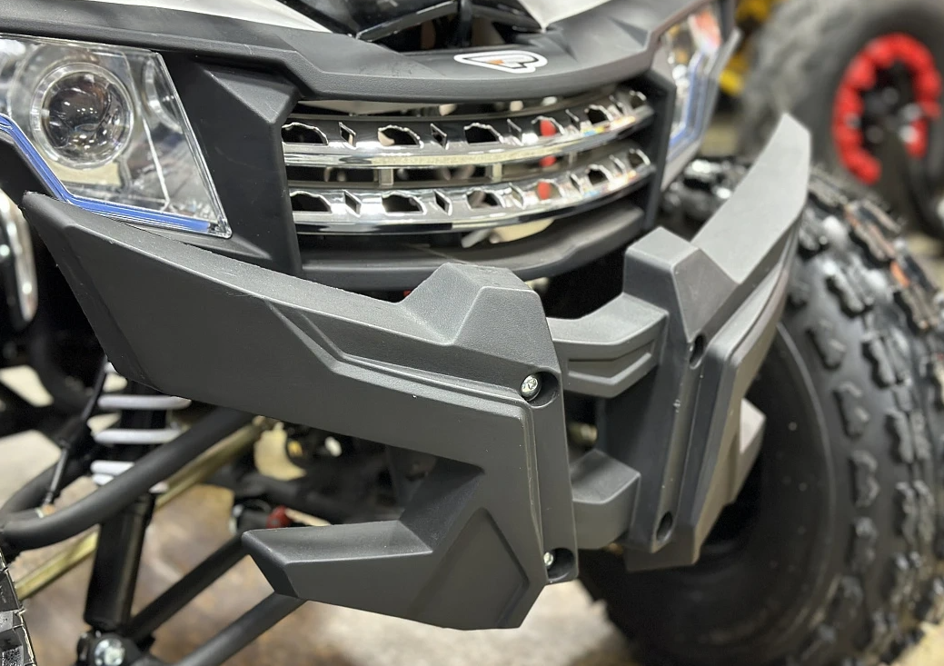 Квадроцикл PROMAX WILD 2.0 190 в Сергиевом Посаде