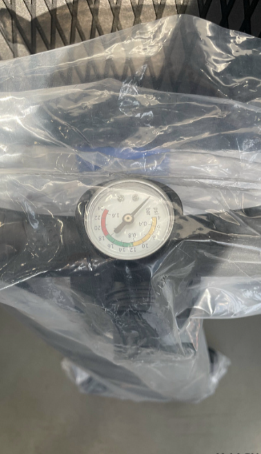 SUP (САП) ДОСКА RAIDEX TAKUMO 10.6’ (320СМ) N 1 в Сергиевом Посаде