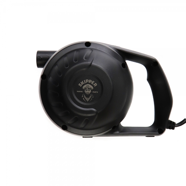 ЭЛЕКТРИЧЕСКИЙ НАСОС SKIPPER SK-386 в Сергиевом Посаде