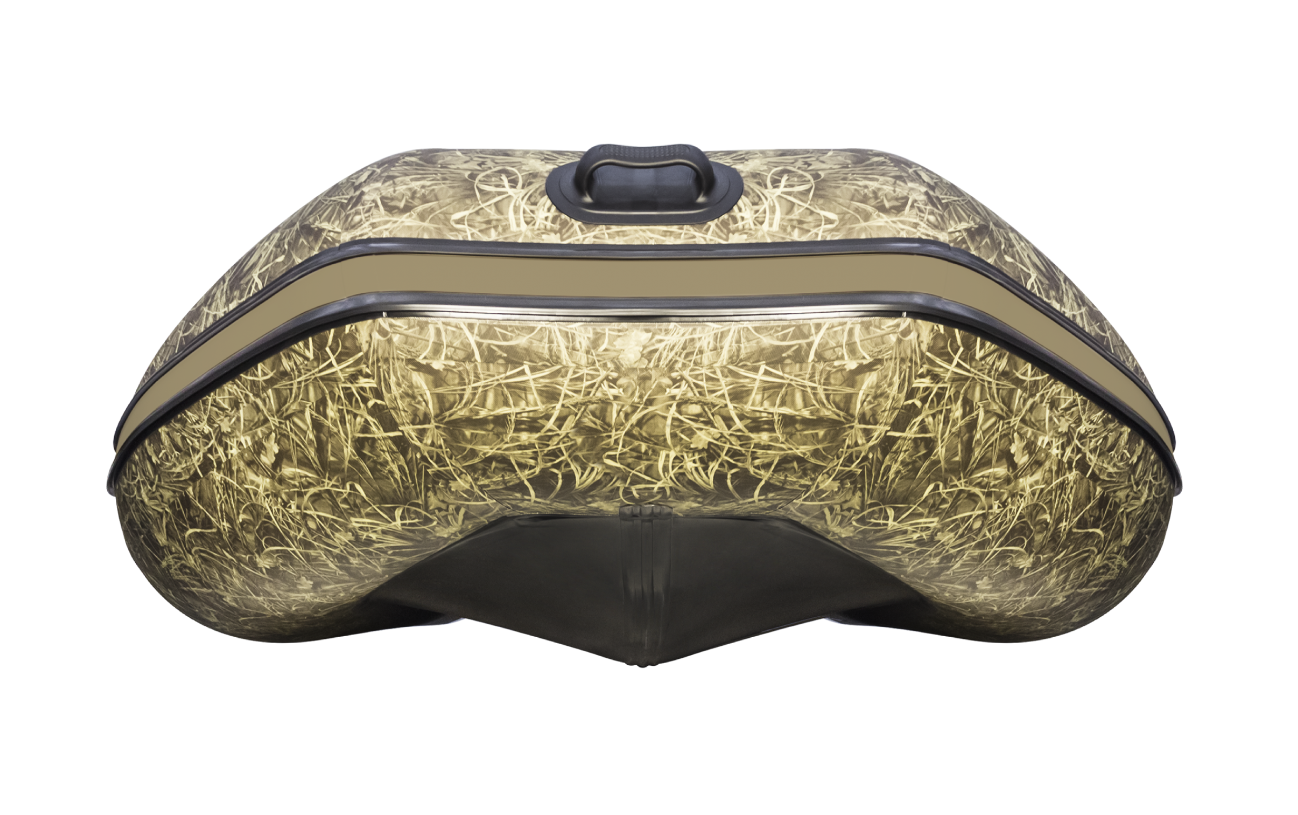 Лодка Ривьера Компакт 3400 СК в Сергиевом Посаде