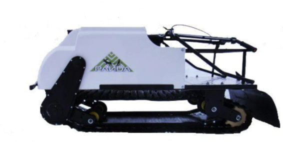 Мотобуксировщик Райда 087 L04 11 л.с. катушка 7 ампер в Сергиевом Посаде