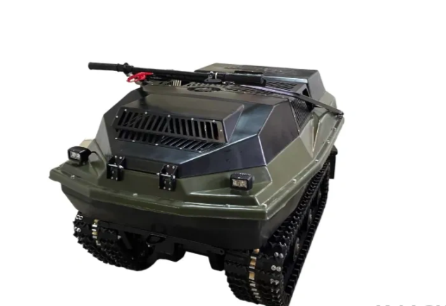 Мотобуксировщик ДиТрак-20 в базовой комплектации (с реверсом) в Сергиевом Посаде