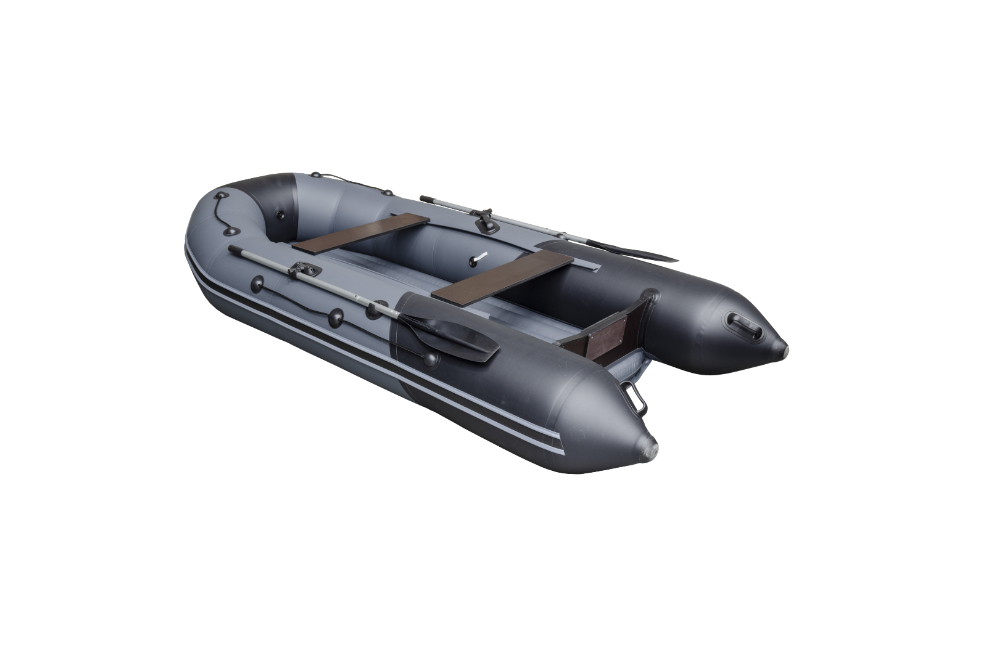 Лодка Таймень NX 3400 НДНД PRO в Сергиевом Посаде