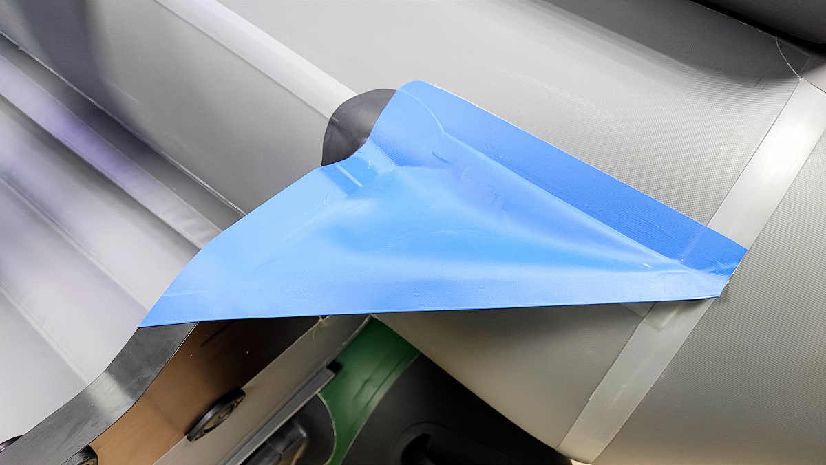 Лодка MISHIMO FAMILY PRO 390 в Сергиевом Посаде