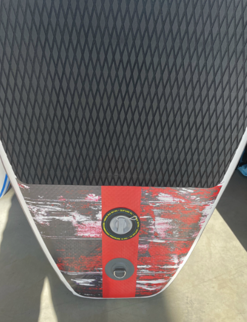 SUP (САП) ДОСКА RAIDEX TAKUMO 10.6’ (320СМ) N 10 в Сергиевом Посаде