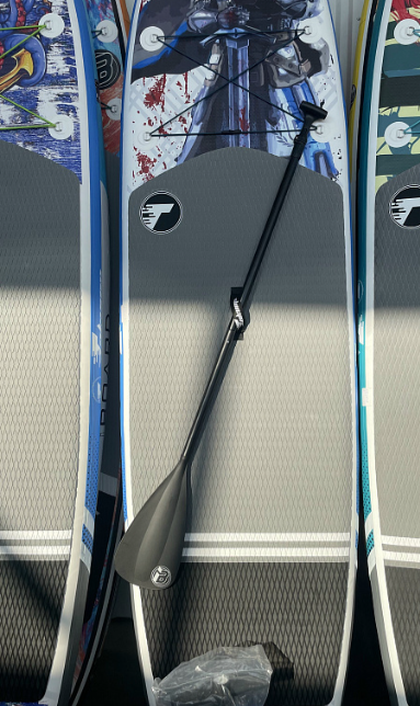 SUP (САП) ДОСКА RAIDEX TAKUMO 10.6’ (320СМ) N 1 в Сергиевом Посаде