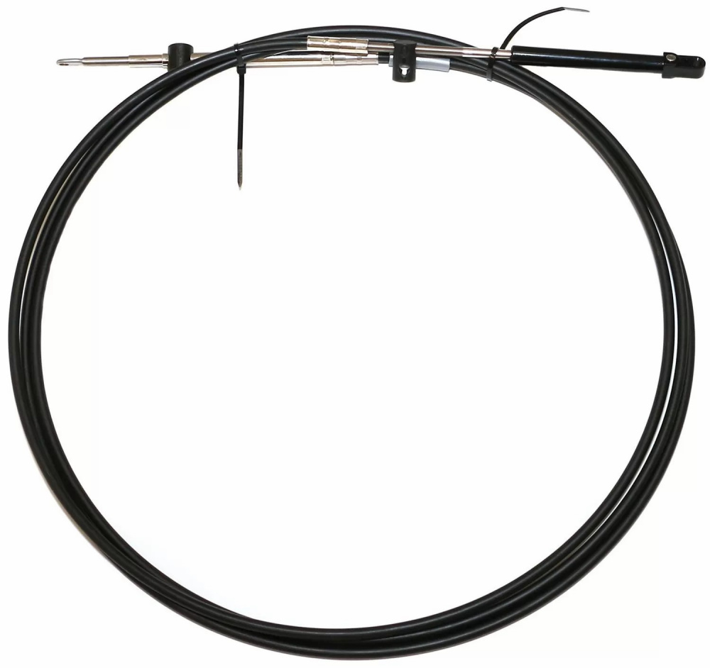 ТРОС "ГАЗ-РЕВЕРС", F14, MERCURY (ТАЙВАНЬ) в Сергиевом Посаде