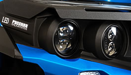 Квадроцикл РМ (Русская Механика) РМ 800 Т в Сергиевом Посаде