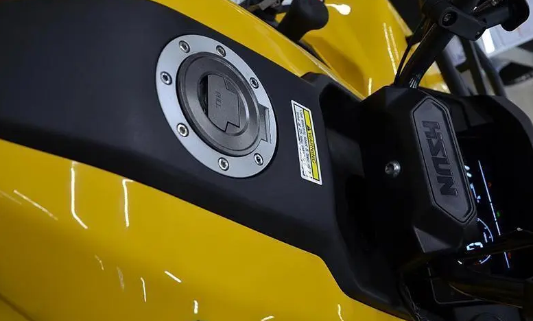 Квадроцикл HISUN GUARDIAN 400L /LONG в Сергиевом Посаде