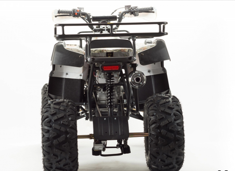 Квадроцикл MOTOLAND (МОТОЛЕНД) 200 ALL ROAD в Сергиевом Посаде