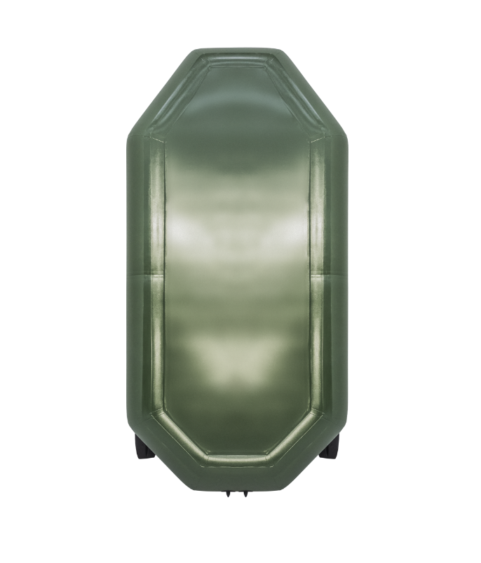 Лодка АКВА-МАСТЕР 260 в Сергиевом Посаде