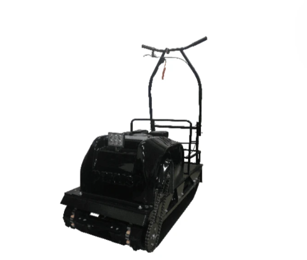 Мотобуксировщик PAXUS 550 9 л.с. в Сергиевом Посаде