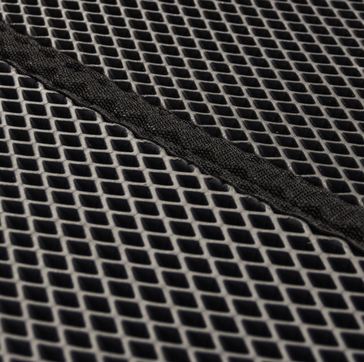 Коврик EVA Standart Таймень LX 3200 НДНД в Сергиевом Посаде