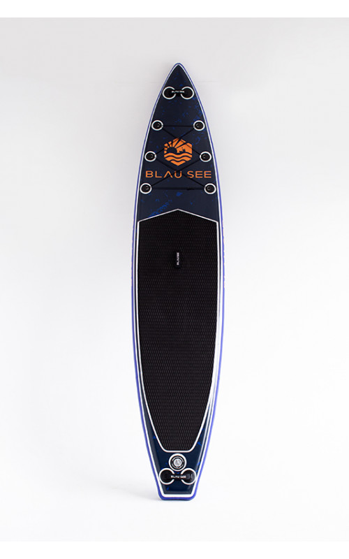 НАДУВНОЙ САП БОРД OCEAN SUNSET 12,6 в Сергиевом Посаде