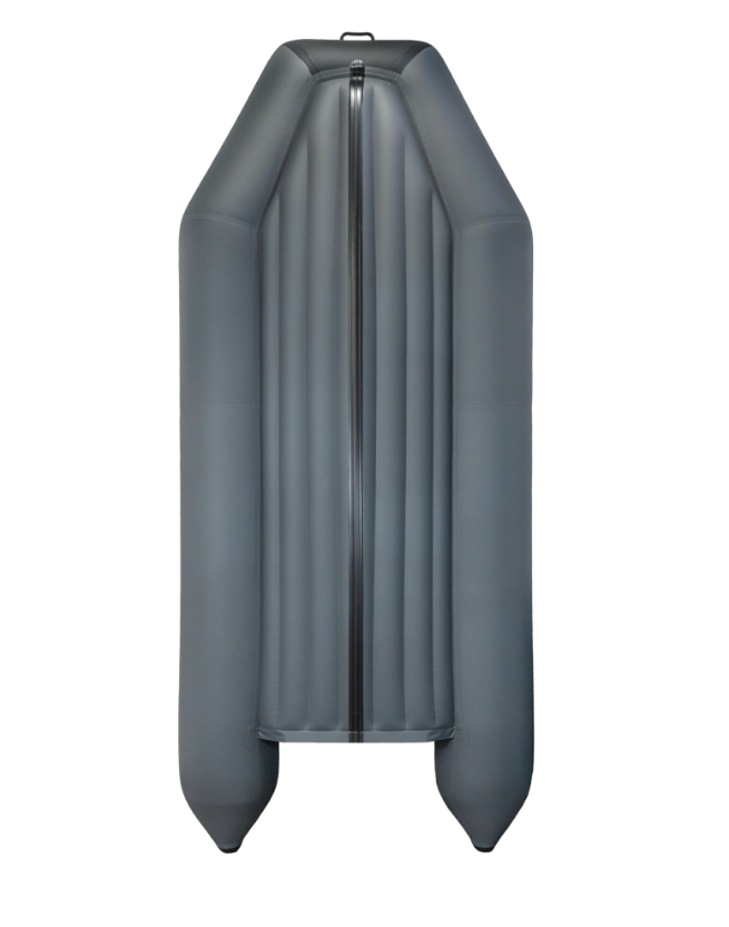 Лодка Барс 3600 НДНД в Сергиевом Посаде