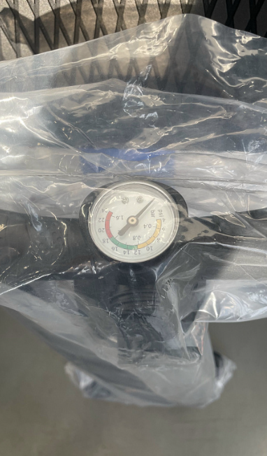 SUP (САП) ДОСКА RAIDEX TAKUMO 10.6’ (320СМ) N 8 в Сергиевом Посаде