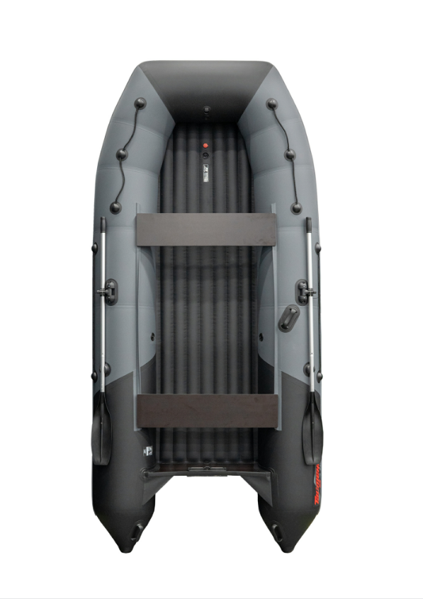 Лодка Таймень RX 3700 НДНД в Сергиевом Посаде