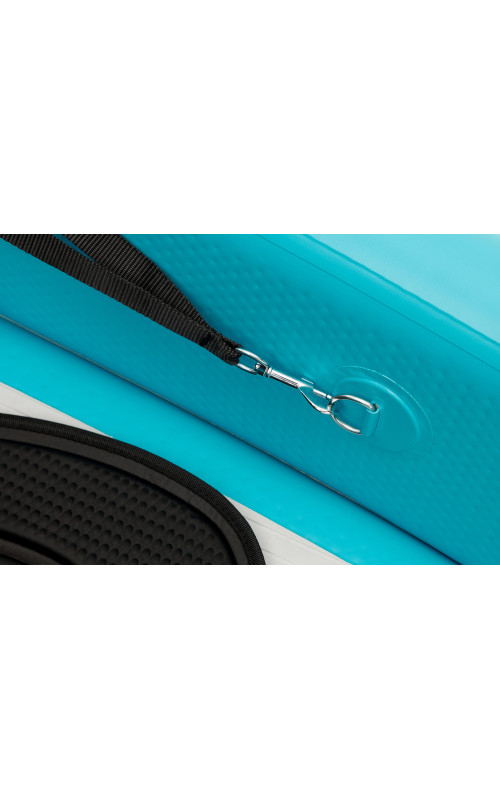 Надувной каяк Blau See Big Fish-3 Премиум в Сергиевом Посаде