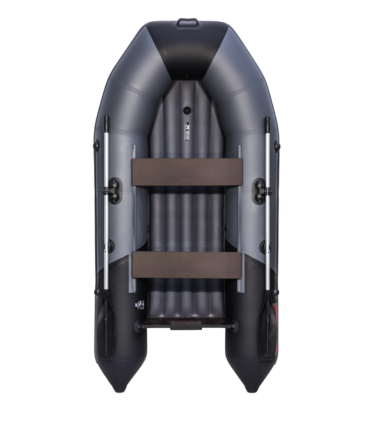 Лодка Таймень NX 2800 НДНД в Сергиевом Посаде