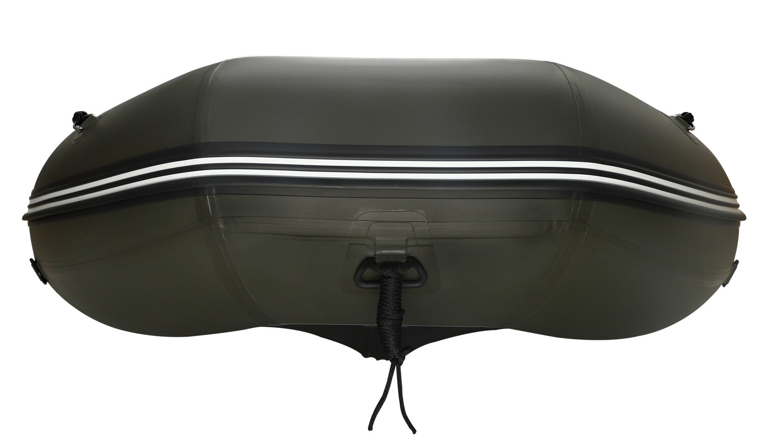 НАДУВНАЯ ЛОДКА GLADIATOR B330AL в Сергиевом Посаде