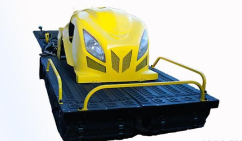 Мотобуксировщик ВОЛКОДАВ POWER V15 в Сергиевом Посаде