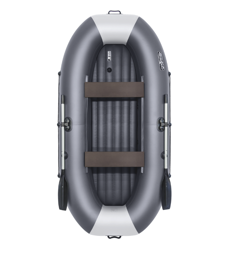 Лодка Таймень LX 290 НД в Сергиевом Посаде