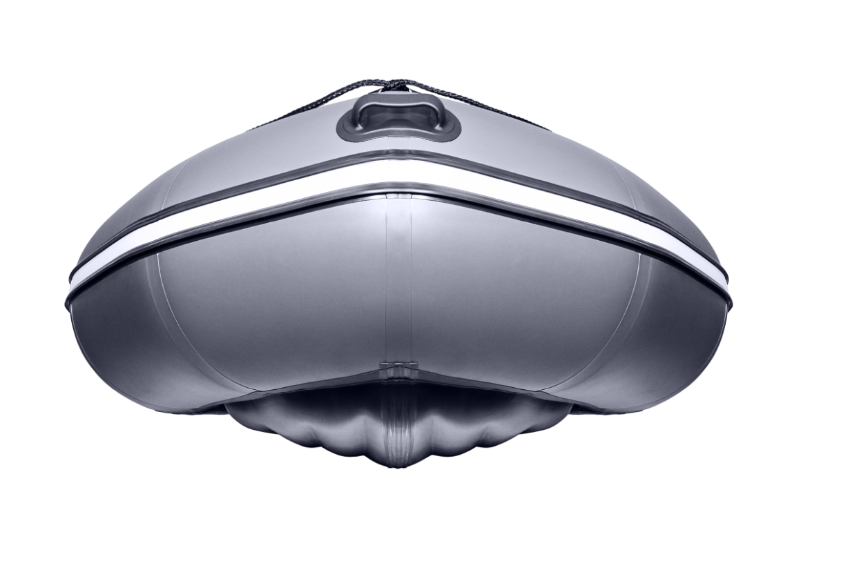 Лодка APACHE 3500 НДНД в Сергиевом Посаде