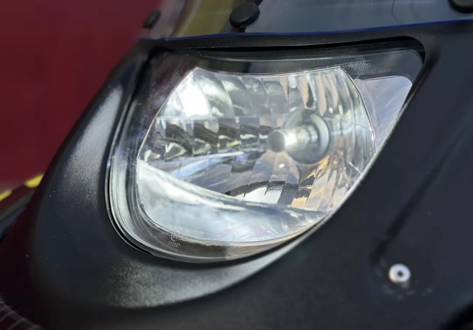 Снегоход РМ TIKSY 500 4Т в Сергиевом Посаде