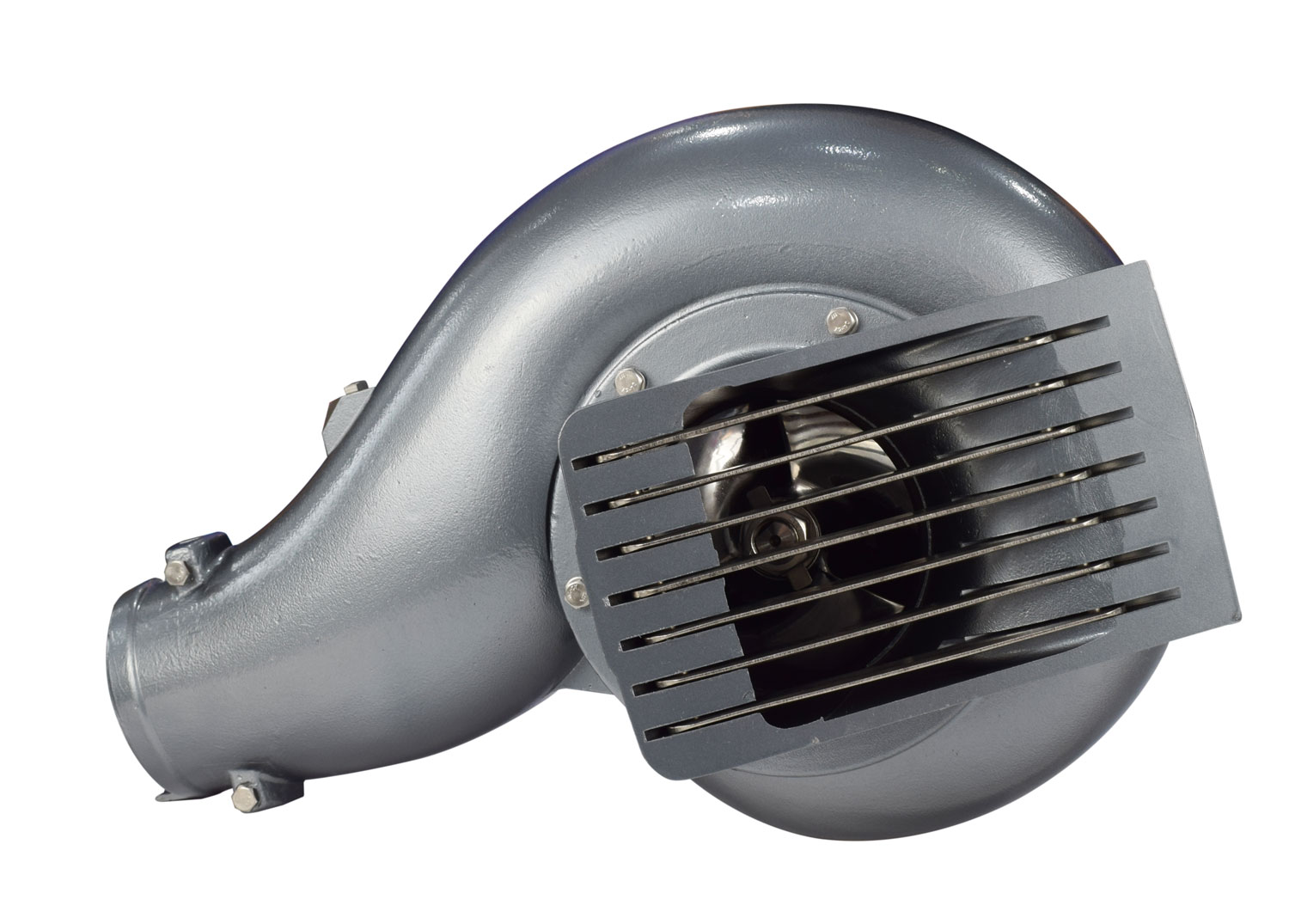 ВОДОМЕТНАЯ НАСАДКА SEA-PRO WT 15 YAMAHA, MARLIN, HIDEA в Сергиевом Посаде