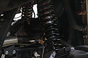 Квадроцикл РМ (Русская Механика) РМ 800 Т серии «Шёлковый путь» в Сергиевом Посаде