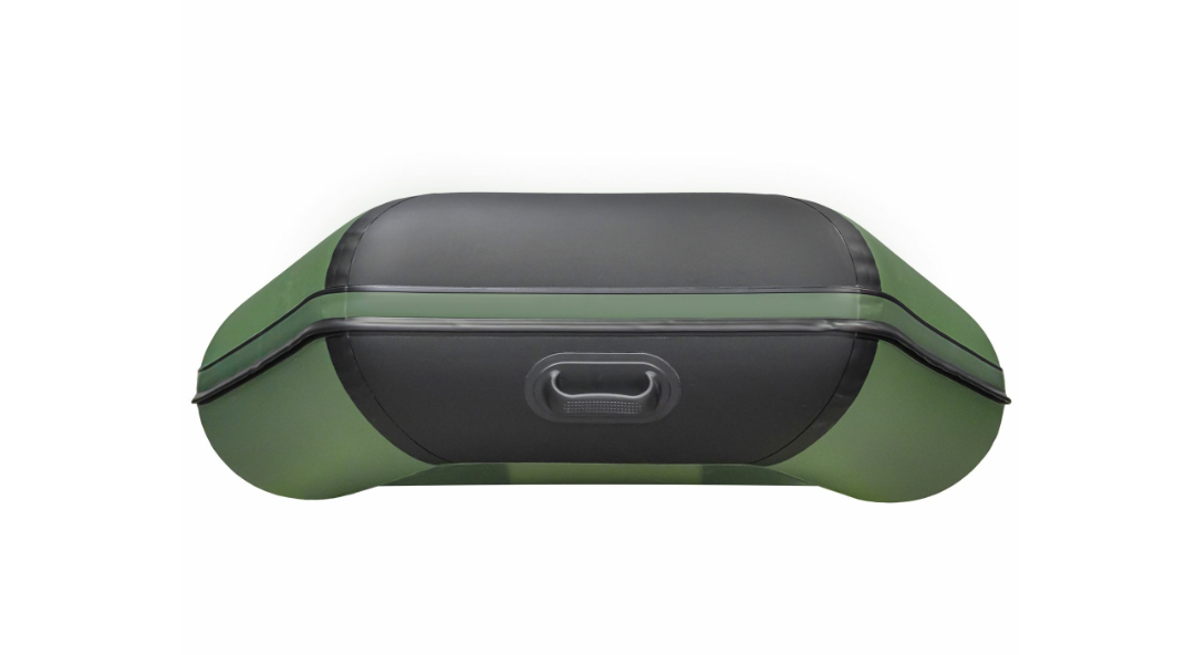 Лодка АКВА 3200 слань-книжка в Сергиевом Посаде