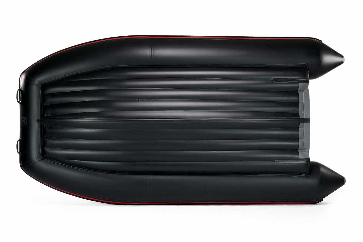 Лодка MISHIMO RAPID 400 в Сергиевом Посаде