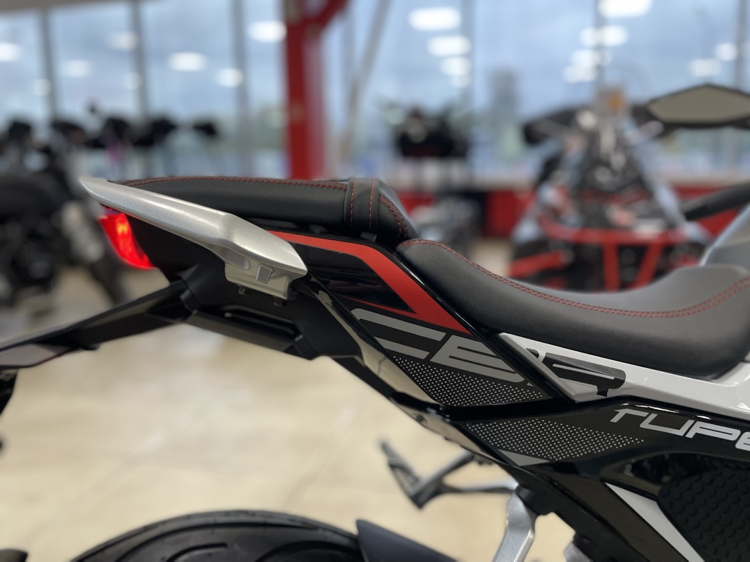 Мопед PROMAX CB150R (49) в Сергиевом Посаде