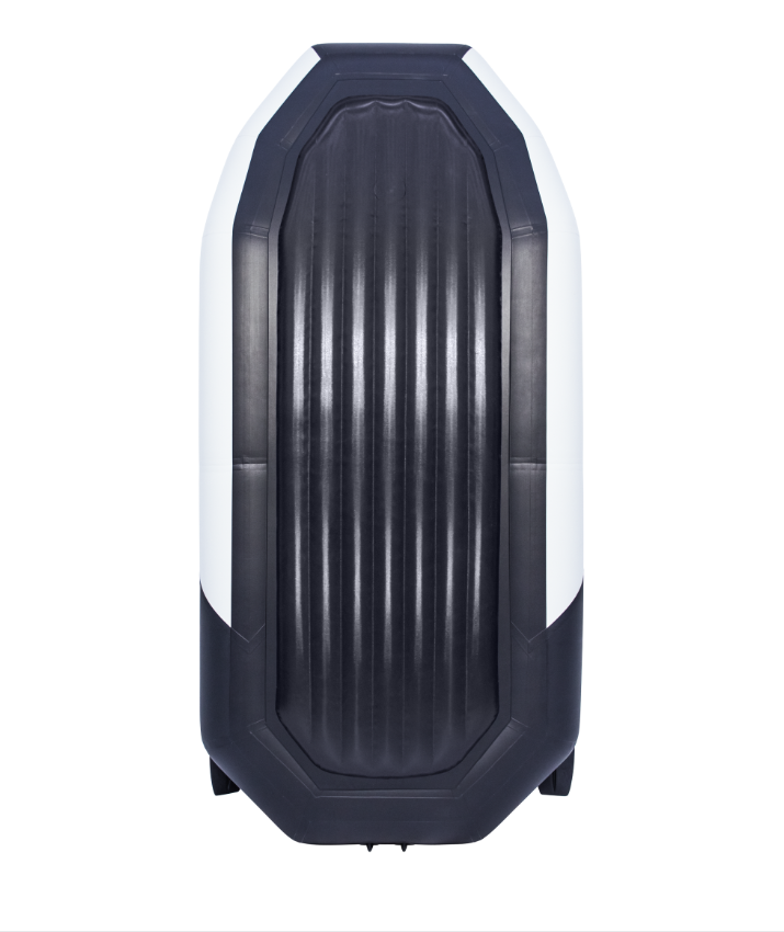 Лодка Таймень NX 270 НД в Сергиевом Посаде