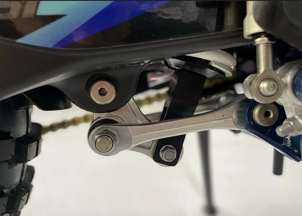 Мотоцикл Progasi RACE 300 AIR PRO SPORT в Сергиевом Посаде