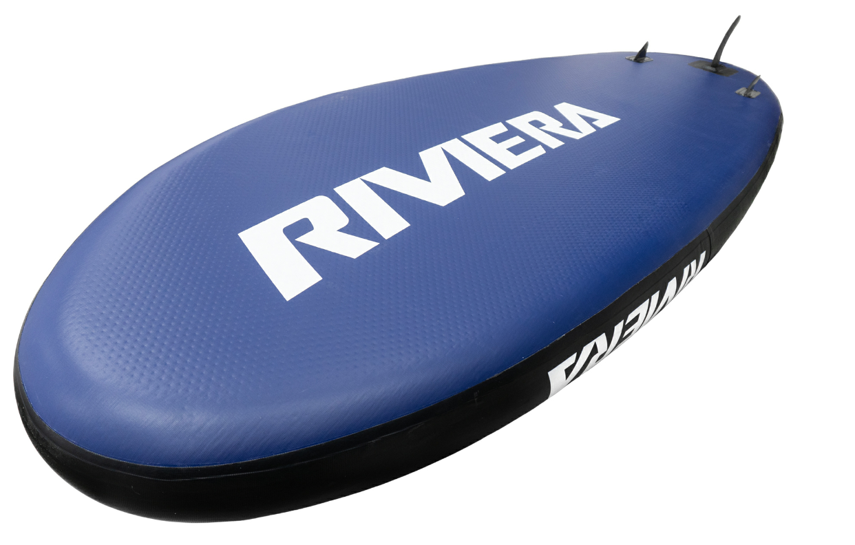 Сап-борд синий 10.6ft RIVIERA в Сергиевом Посаде